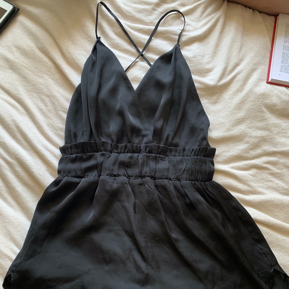 SOLD❌ - Picture 10 of 13
